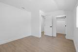 2611 Foothill Drive - Photo 29