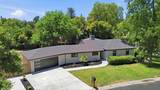 2611 Foothill Drive - Photo 3