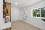 2611 Foothill Drive - Photo 30