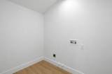 2611 Foothill Drive - Photo 32