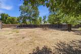 2611 Foothill Drive - Photo 34