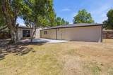 2611 Foothill Drive - Photo 35