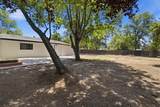 2611 Foothill Drive - Photo 36