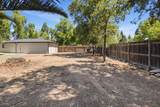 2611 Foothill Drive - Photo 37