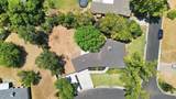 2611 Foothill Drive - Photo 38