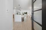 2611 Foothill Drive - Photo 5
