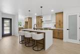 2611 Foothill Drive - Photo 7
