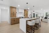 2611 Foothill Drive - Photo 8