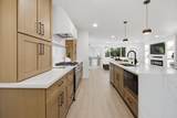 2611 Foothill Drive - Photo 9