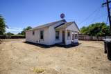 1720 Vernon Avenue - Photo 1