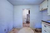1720 Vernon Avenue - Photo 10