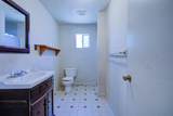 1720 Vernon Avenue - Photo 11