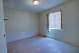 1720 Vernon Avenue - Photo 12