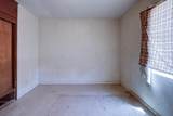 1720 Vernon Avenue - Photo 13