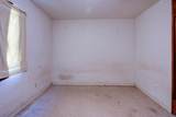 1720 Vernon Avenue - Photo 14