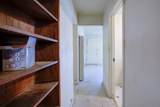 1720 Vernon Avenue - Photo 16