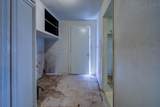 1720 Vernon Avenue - Photo 17