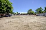 1720 Vernon Avenue - Photo 18