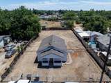 1720 Vernon Avenue - Photo 19
