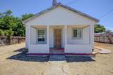 1720 Vernon Avenue - Photo 2
