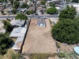 1720 Vernon Avenue - Photo 20