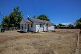 1720 Vernon Avenue - Photo 3