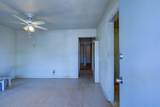 1720 Vernon Avenue - Photo 5