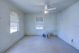 1720 Vernon Avenue - Photo 6