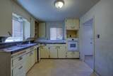 1720 Vernon Avenue - Photo 9