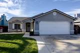 633 Dodderer Street - Photo 1