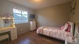 633 Dodderer Street - Photo 10