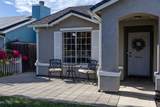 633 Dodderer Street - Photo 2