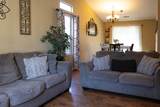 633 Dodderer Street - Photo 3
