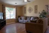 633 Dodderer Street - Photo 4