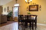 633 Dodderer Street - Photo 5