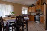 633 Dodderer Street - Photo 6