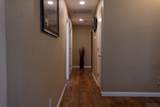 633 Dodderer Street - Photo 7