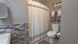 633 Dodderer Street - Photo 8