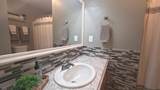 633 Dodderer Street - Photo 9