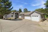 3621 Foxmore Lane - Photo 1