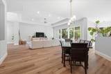 3621 Foxmore Lane - Photo 10