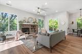 3621 Foxmore Lane - Photo 11