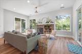 3621 Foxmore Lane - Photo 12