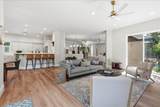 3621 Foxmore Lane - Photo 13