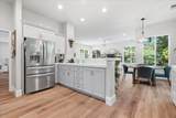 3621 Foxmore Lane - Photo 16
