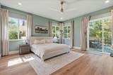 3621 Foxmore Lane - Photo 18