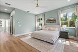 3621 Foxmore Lane - Photo 19