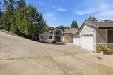 3621 Foxmore Lane - Photo 2