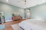 3621 Foxmore Lane - Photo 20