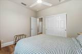 3621 Foxmore Lane - Photo 22